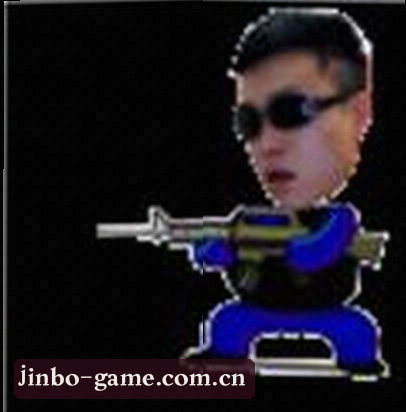 孙磊