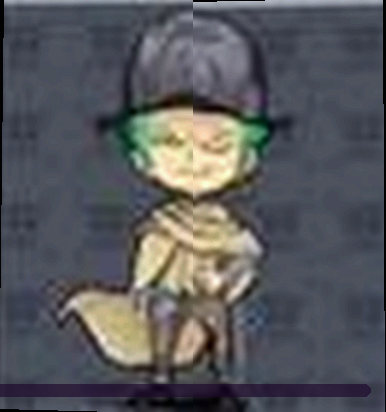吴涛