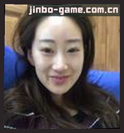 张丽